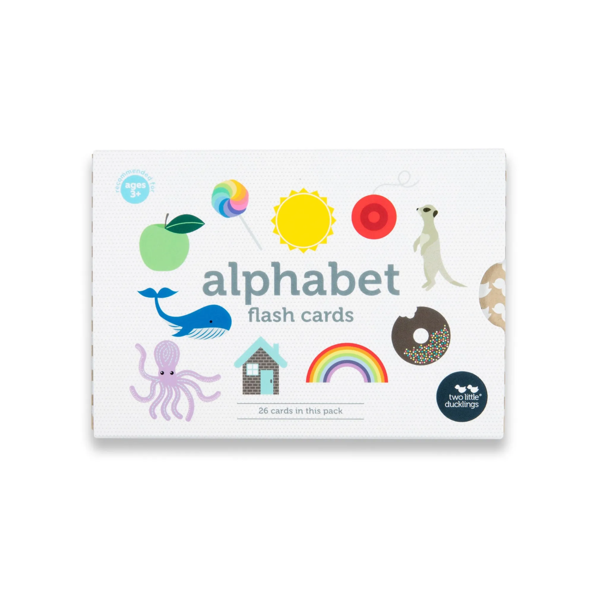 alphabet__flash_cards_0.webp Two Little Ducklings Activity>Alphabet - Flash Cards