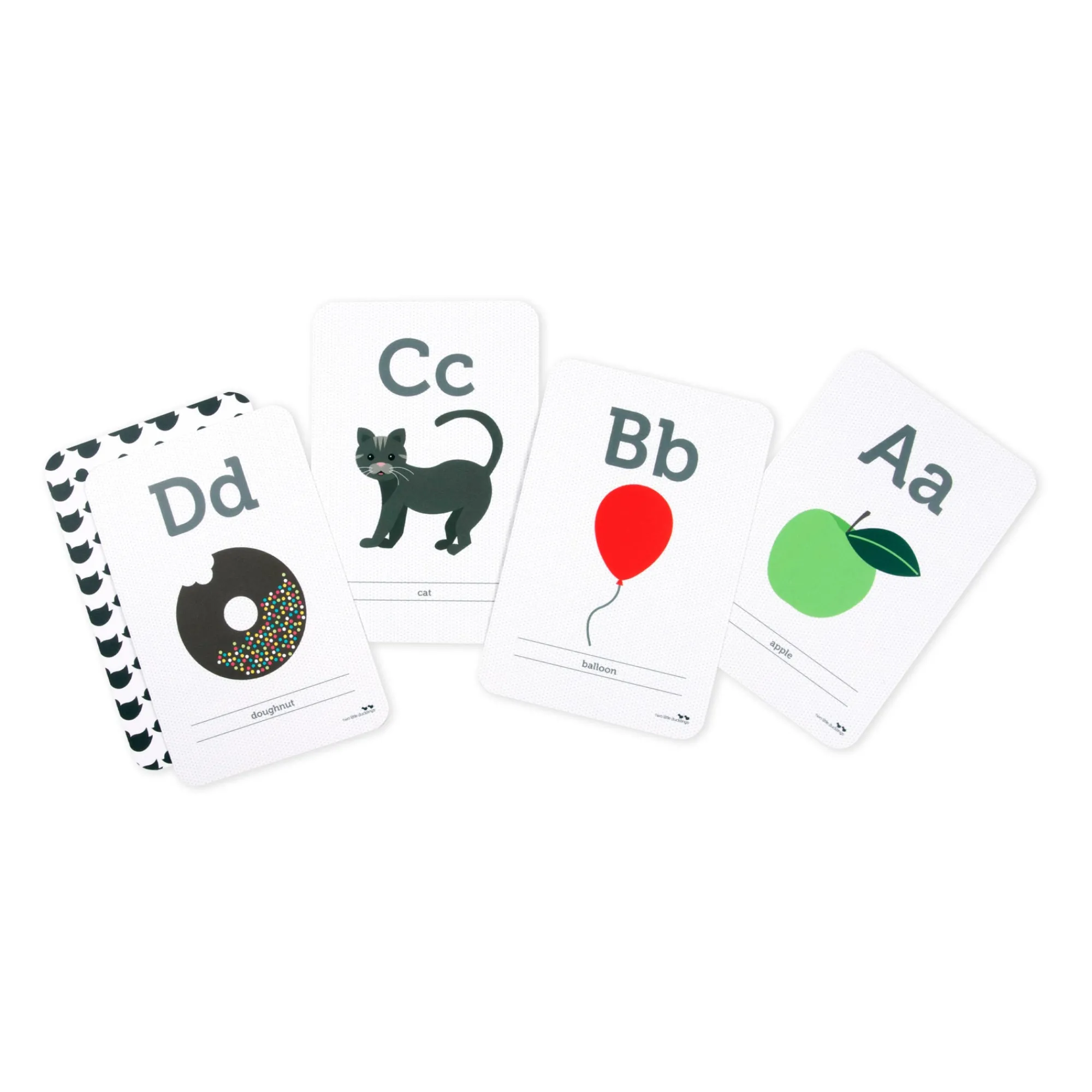 alphabet__flash_cards_2.webp Two Little Ducklings Activity>Alphabet - Flash Cards