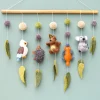 Tara Treasures Decor | Australian>Australian Animals - Mobile Hanger (due March)
