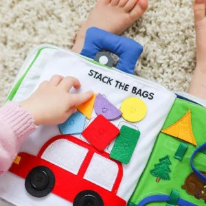 Curious Columbus Travel | Books>Away We Go - 3+