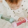 Jellystone Sensory | Travel>Baby Calm Down Bottle - 0+ (3 colours)