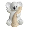 Winnie Parkes Outlet>Banks the Koala - Bath Teether Rattle - 0+