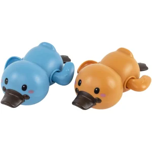 Tiger Tribe Bath Time | Australian>Bath Racers - Platypus - 18M+