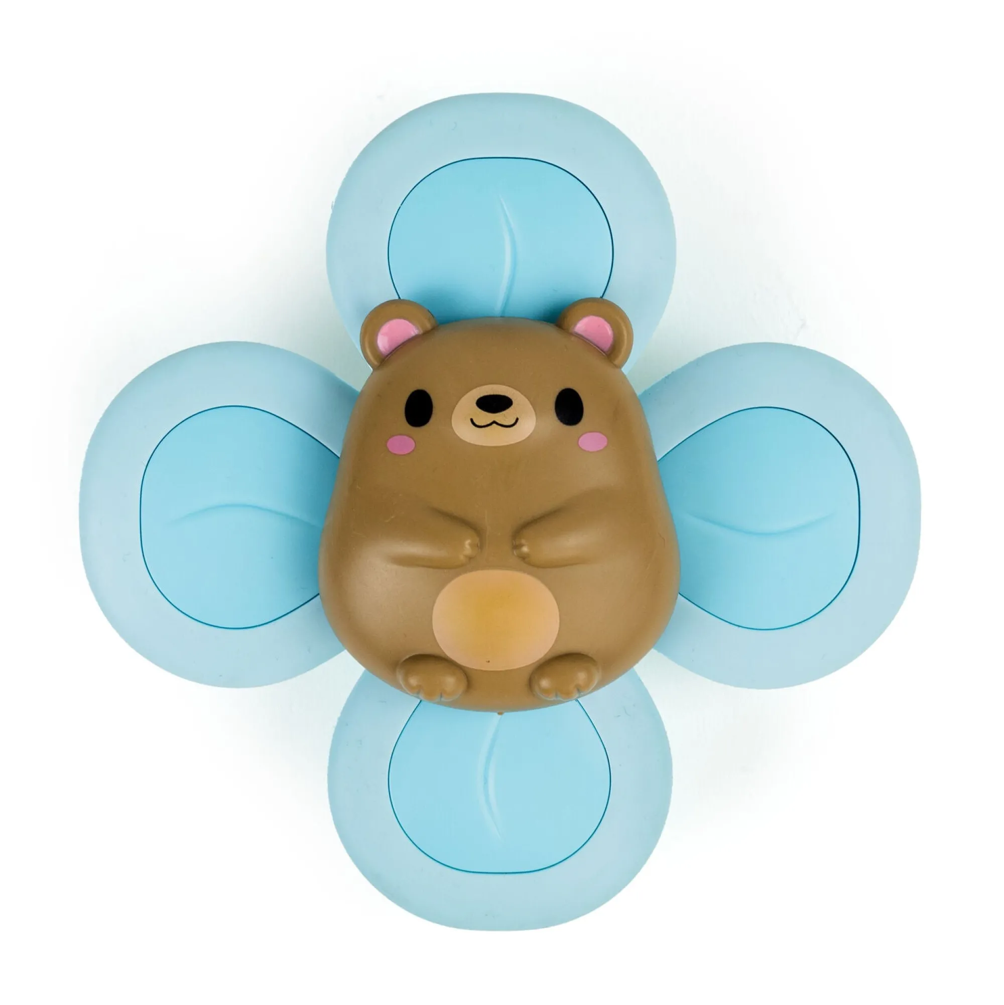 bear_sensory_spinner__m_1.webp Tiger Tribe Travel | Sensory>Bear Sensory Spinner - 6M+