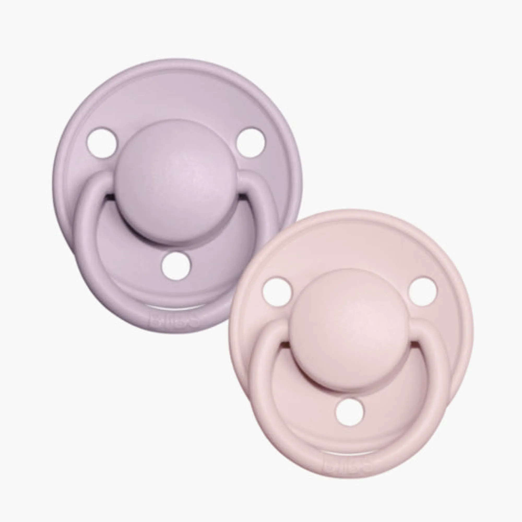bibs__de_lux__silicone_ni_6.webp BIBS Baby>- De Lux - Silicone Nipple - One Size (4 colours)