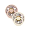 BIBS Baby>Liberty - Size 1 (2 Colours)