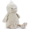 Nana Huchy Soft Toys | Baby>Bill the Duck