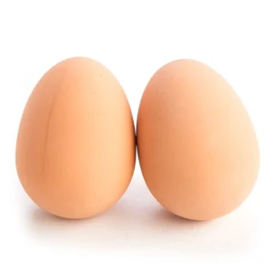 Spotty Dot Easter>Bouncing Egg