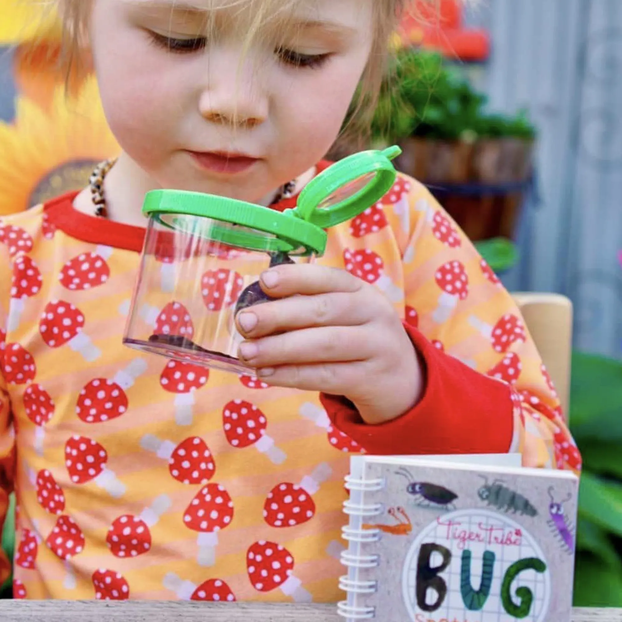 bug_spotter_kit___0.webp Tiger Tribe Garden | Activity>Bug Spotter Kit - 3+