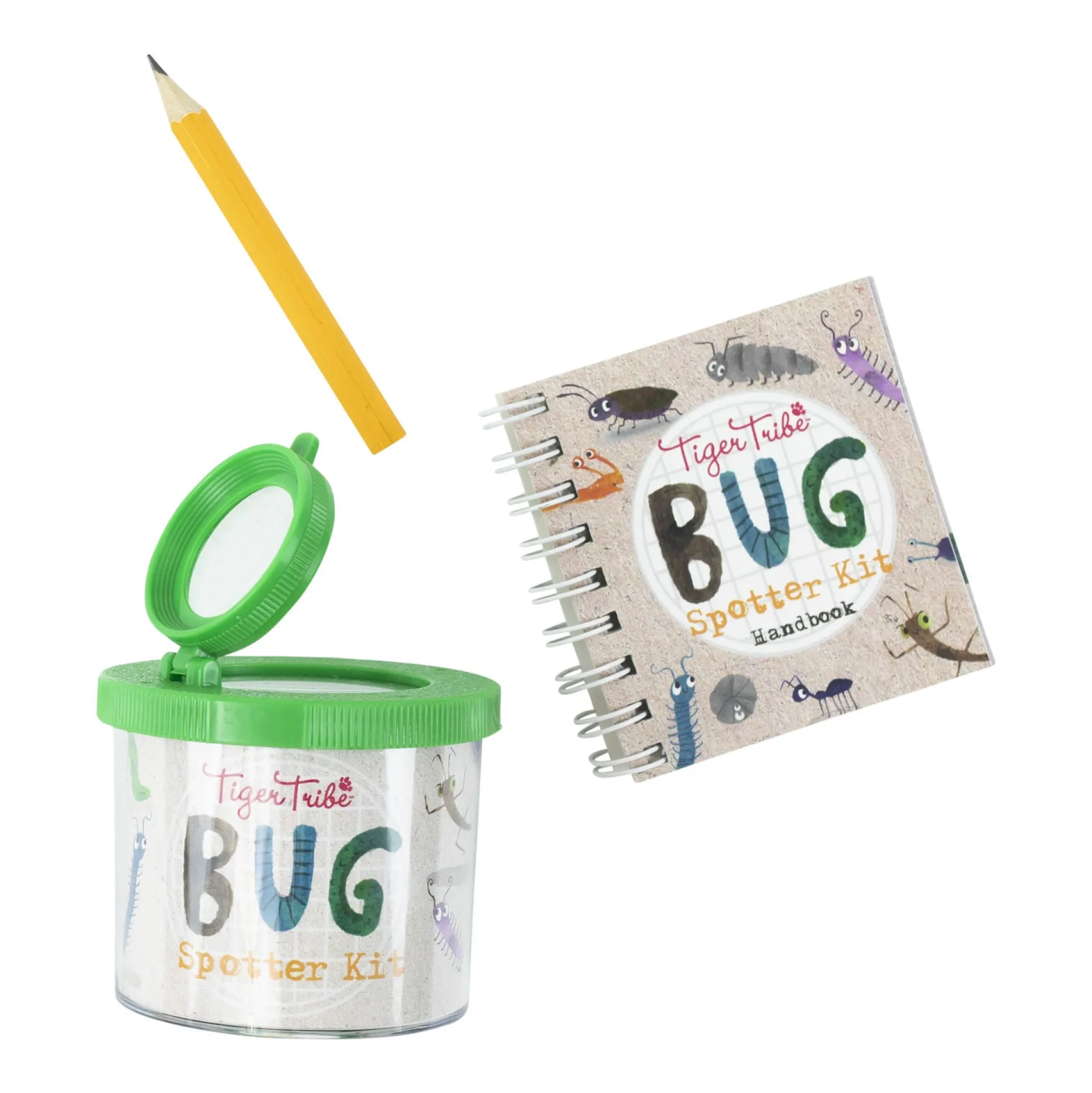 bug_spotter_kit___1.webp Tiger Tribe Garden | Activity>Bug Spotter Kit - 3+