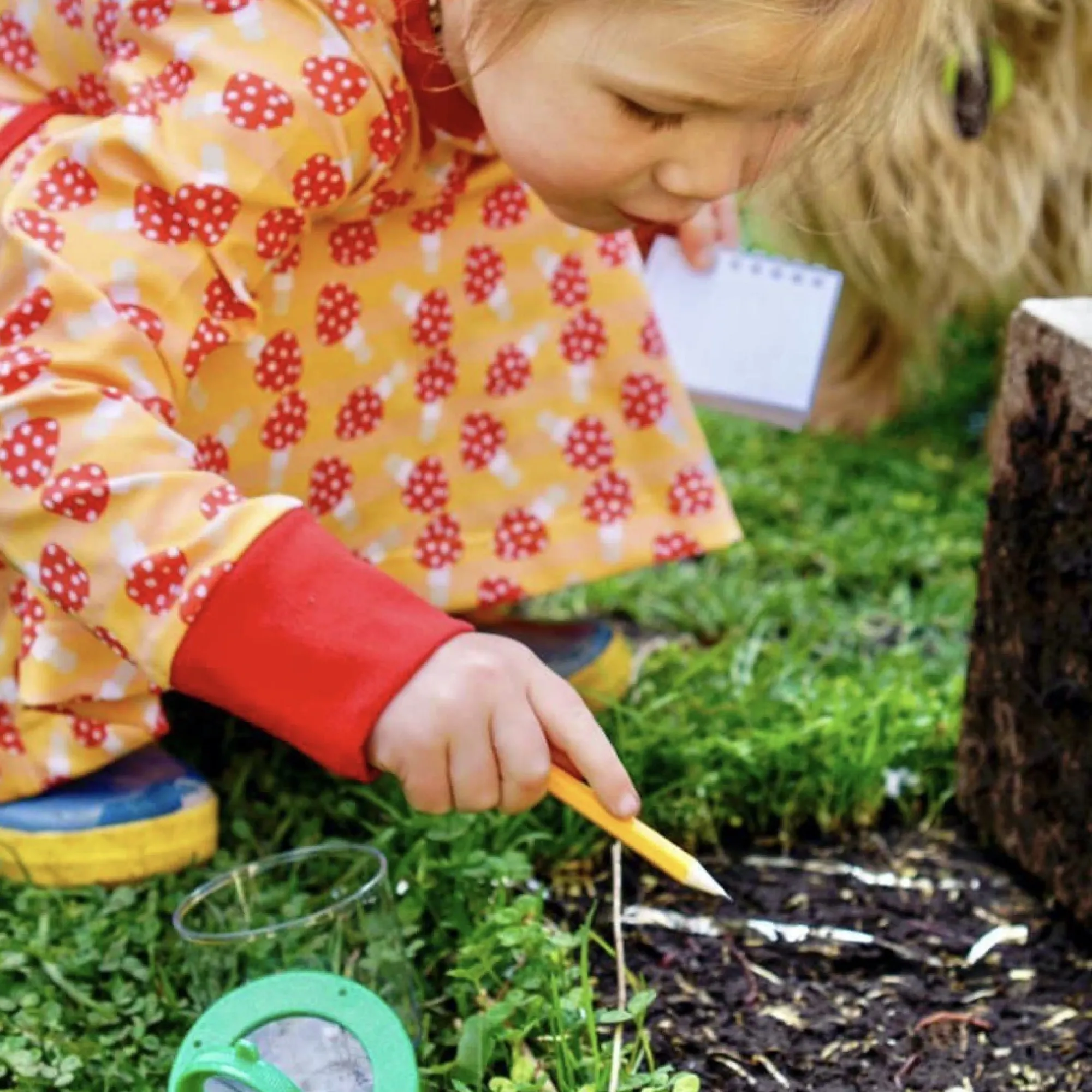 bug_spotter_kit___2.webp Tiger Tribe Garden | Activity>Bug Spotter Kit - 3+