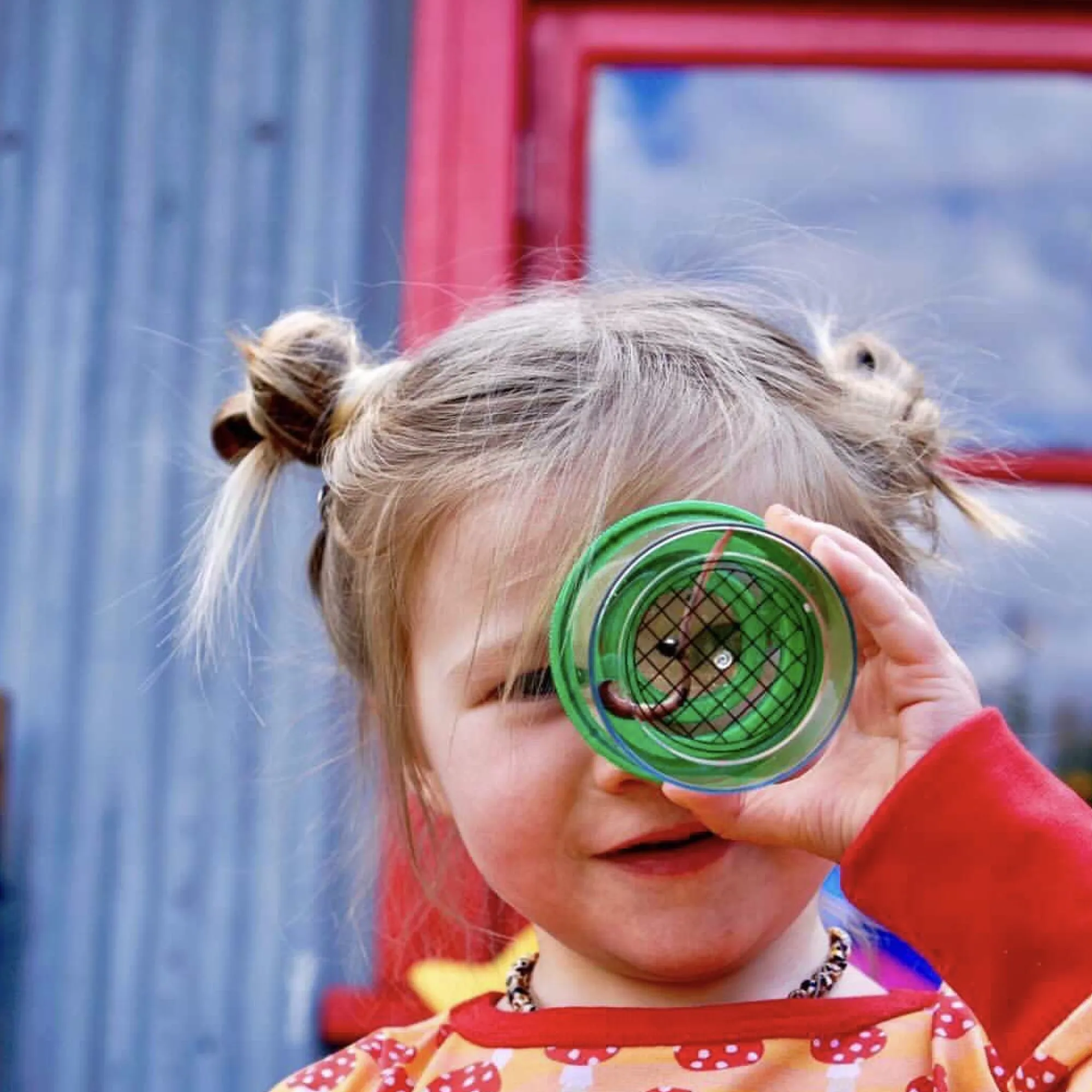 bug_spotter_kit___4.webp Tiger Tribe Garden | Activity>Bug Spotter Kit - 3+