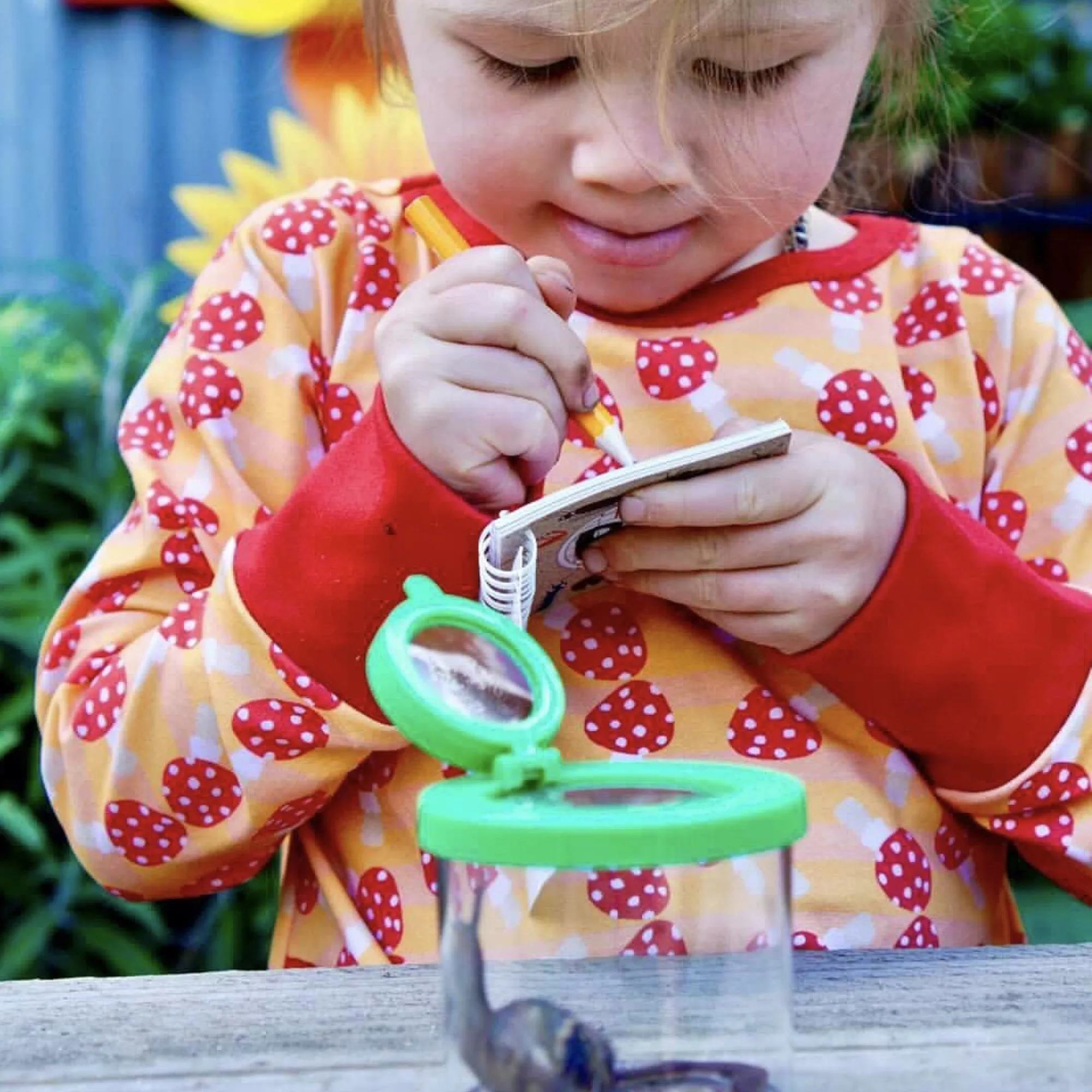 bug_spotter_kit___5.webp Tiger Tribe Garden | Activity>Bug Spotter Kit - 3+