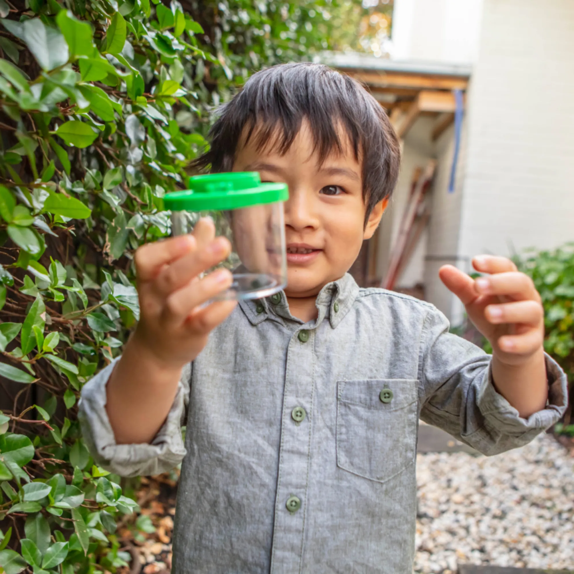 bug_spotter_kit___7.webp Tiger Tribe Garden | Activity>Bug Spotter Kit - 3+