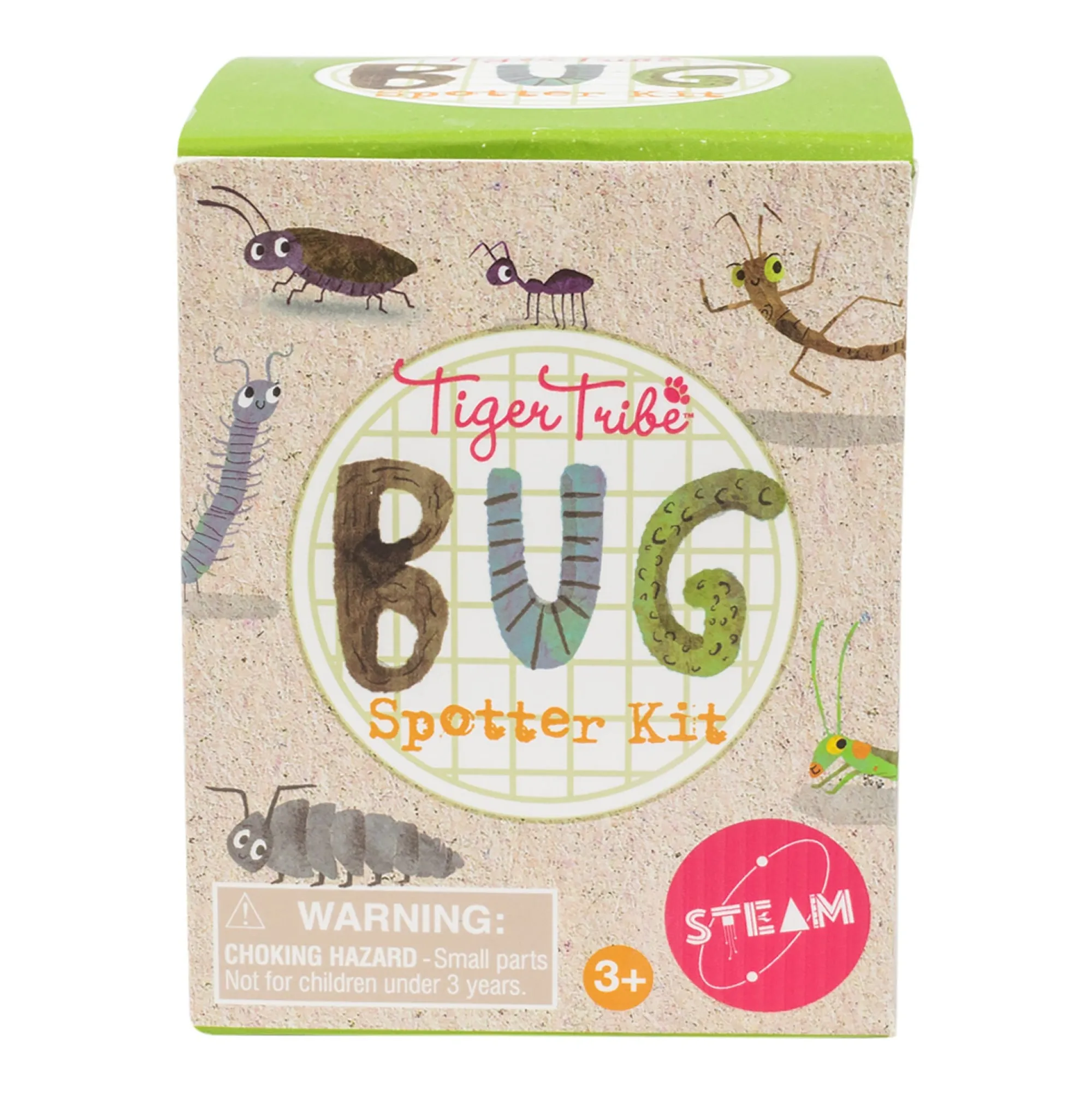 bug_spotter_kit___9.webp Tiger Tribe Garden | Activity>Bug Spotter Kit - 3+