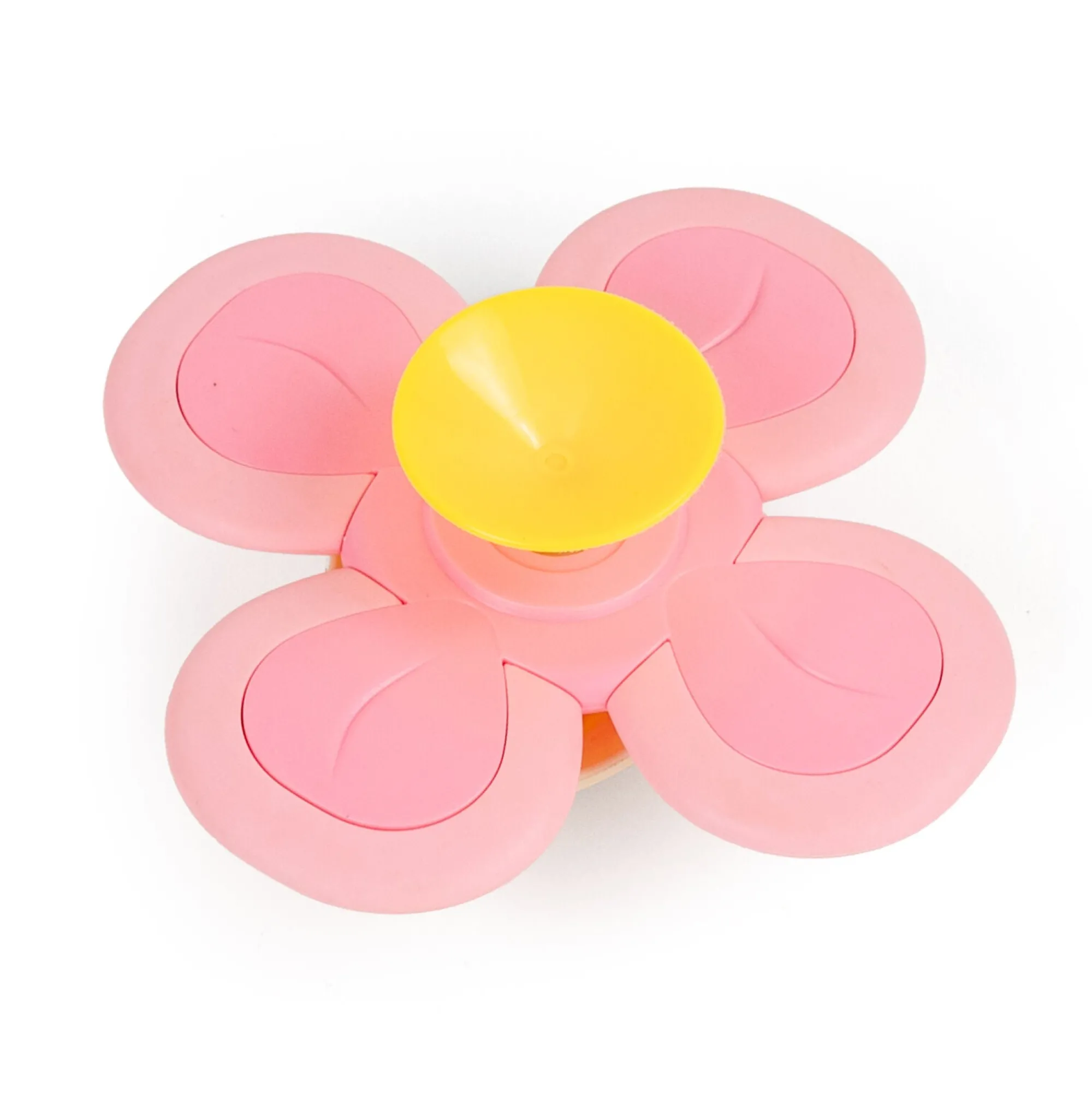 bunny_sensory_spinner__m_2.webp Tiger Tribe Travel | Sensory>Bunny Sensory Spinner - 6M+