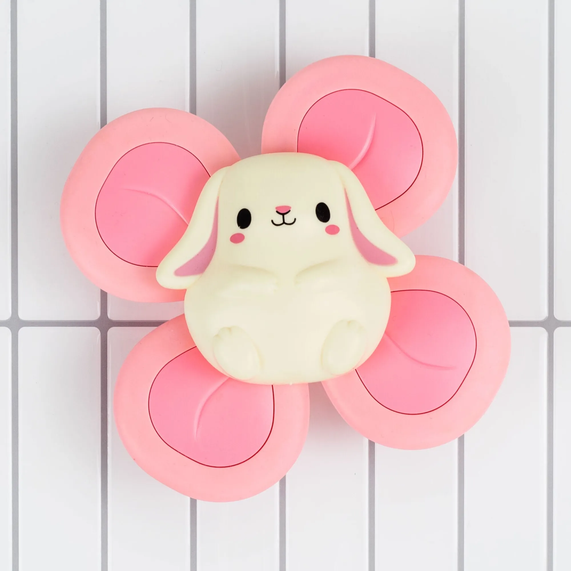 bunny_sensory_spinner__m_5.webp Tiger Tribe Travel | Sensory>Bunny Sensory Spinner - 6M+