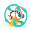 Sassy Baby Baby>Busy Ball - 3M+
