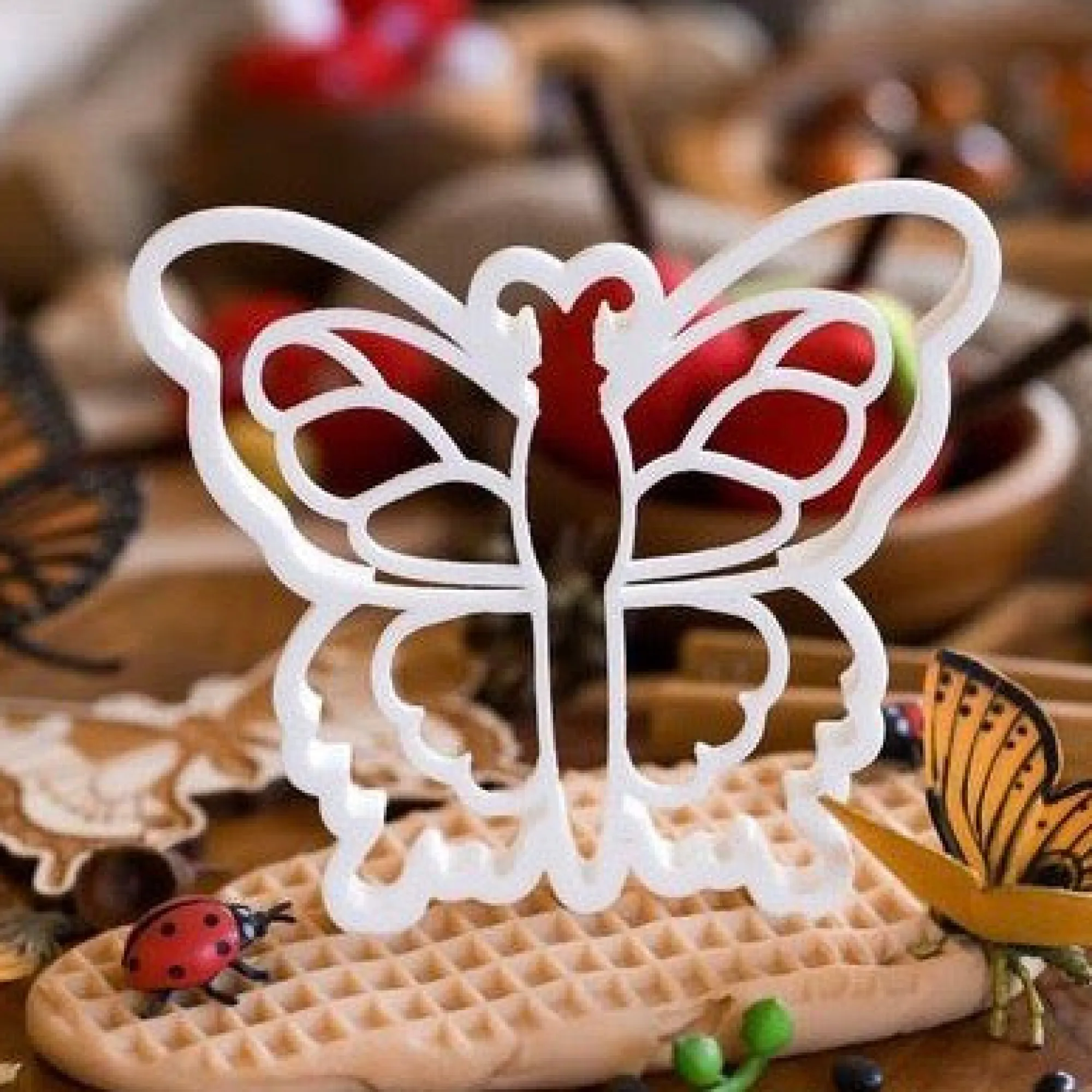 butterfly_bio_cutter_0.webp Beadie Bug Play Eco | Activity>Butterfly Bio Cutter