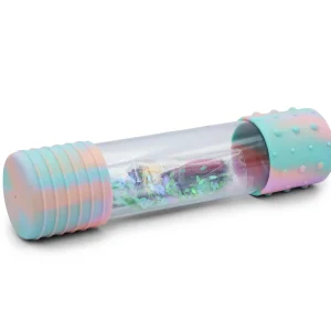 Jellystone Travel | Sensory>Calm Down Bottle - (8 styles) 3+