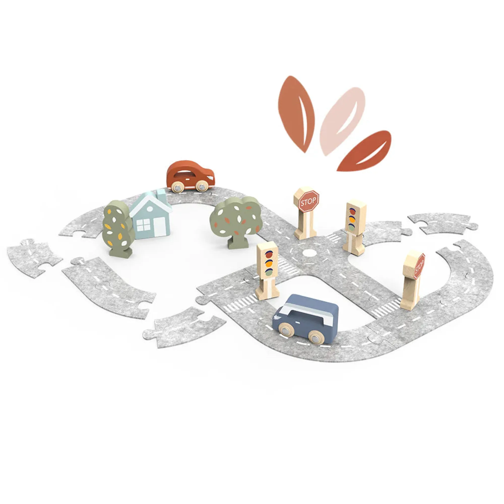 car_track_puzzle___0.webp Speedy Monkey Open Ended Play>Car Track Puzzle - 3+