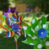 Whirly Windmills Garden | Novelty>Carnival Windmill - 18M+