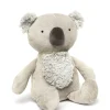 Nana Huchy Travel | Soft Toys>Caz the Cuddly Koala - 0+