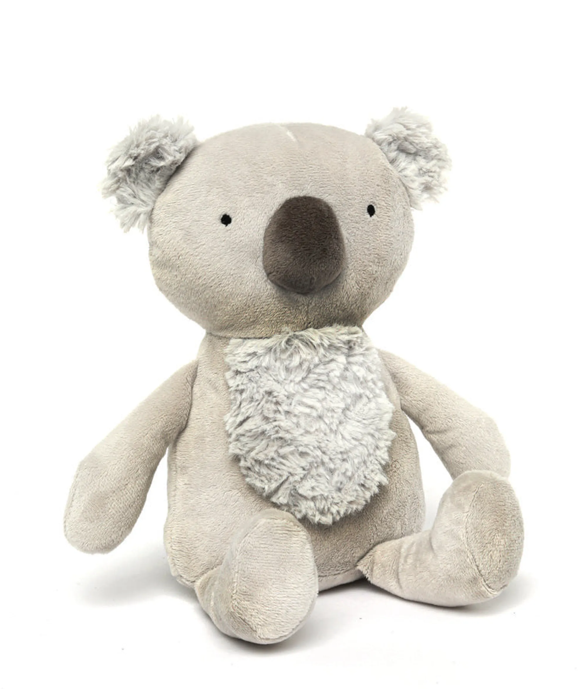caz_the_cuddly_koala___0.webp Nana Huchy Travel | Soft Toys>Caz the Cuddly Koala - 0+