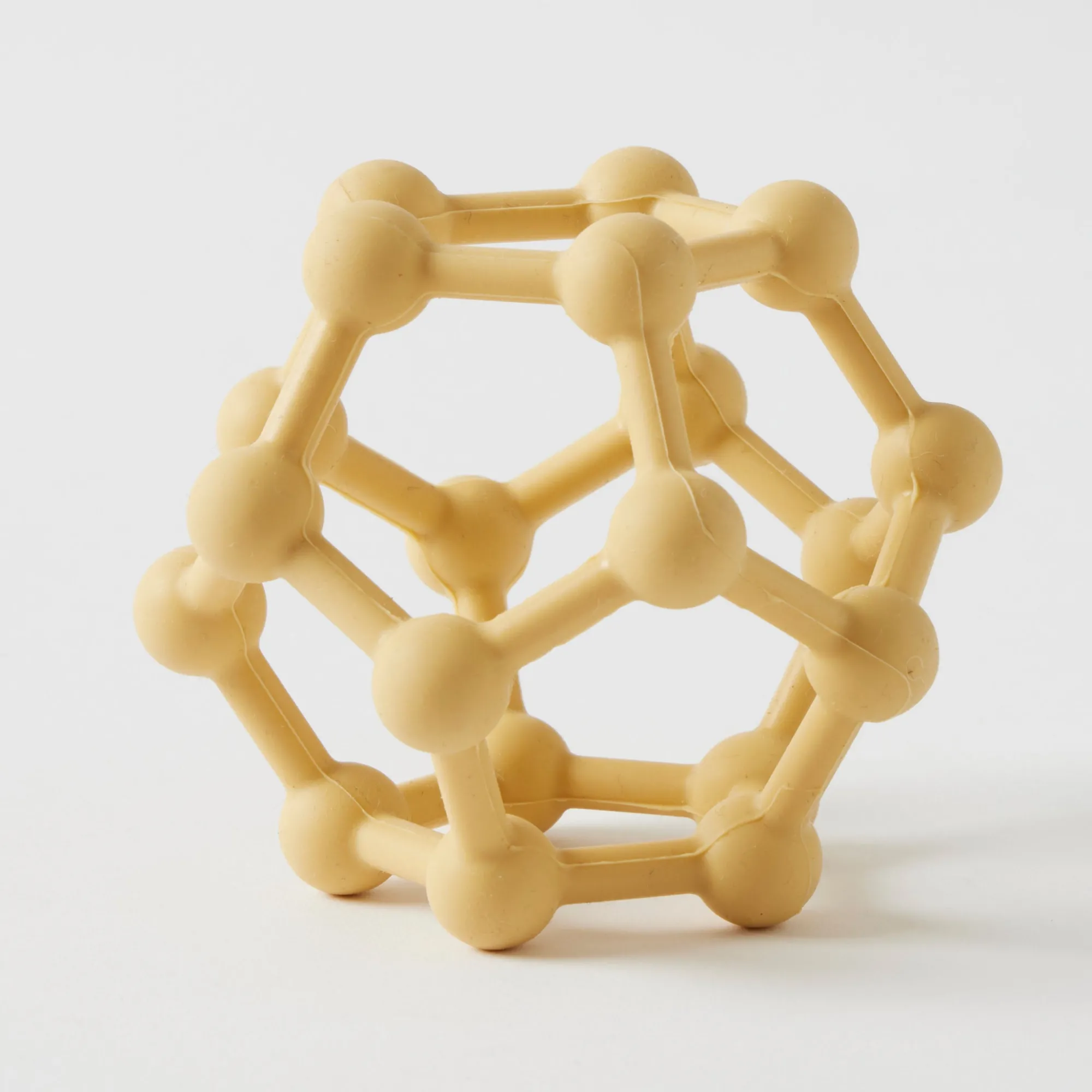 cedric_silicone_teething__1.webp Nordic Kids Outlet>Cedric Silicone Teething Balls - 2 colours