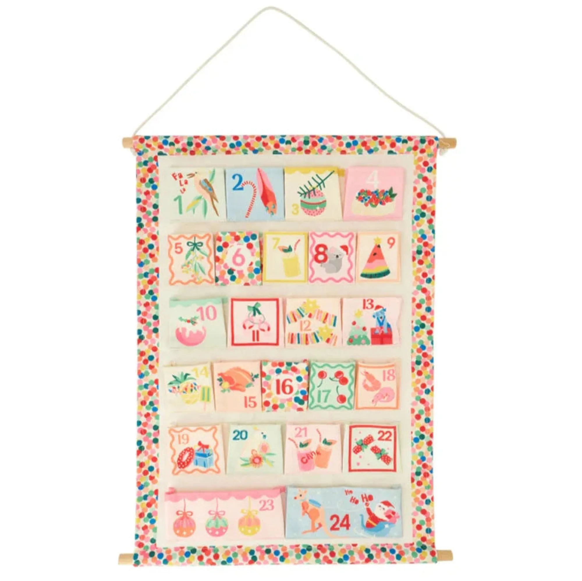 christmas_advent_calendar_1-1.webp Spotty Dot Christmas>Christmas Advent Calendar