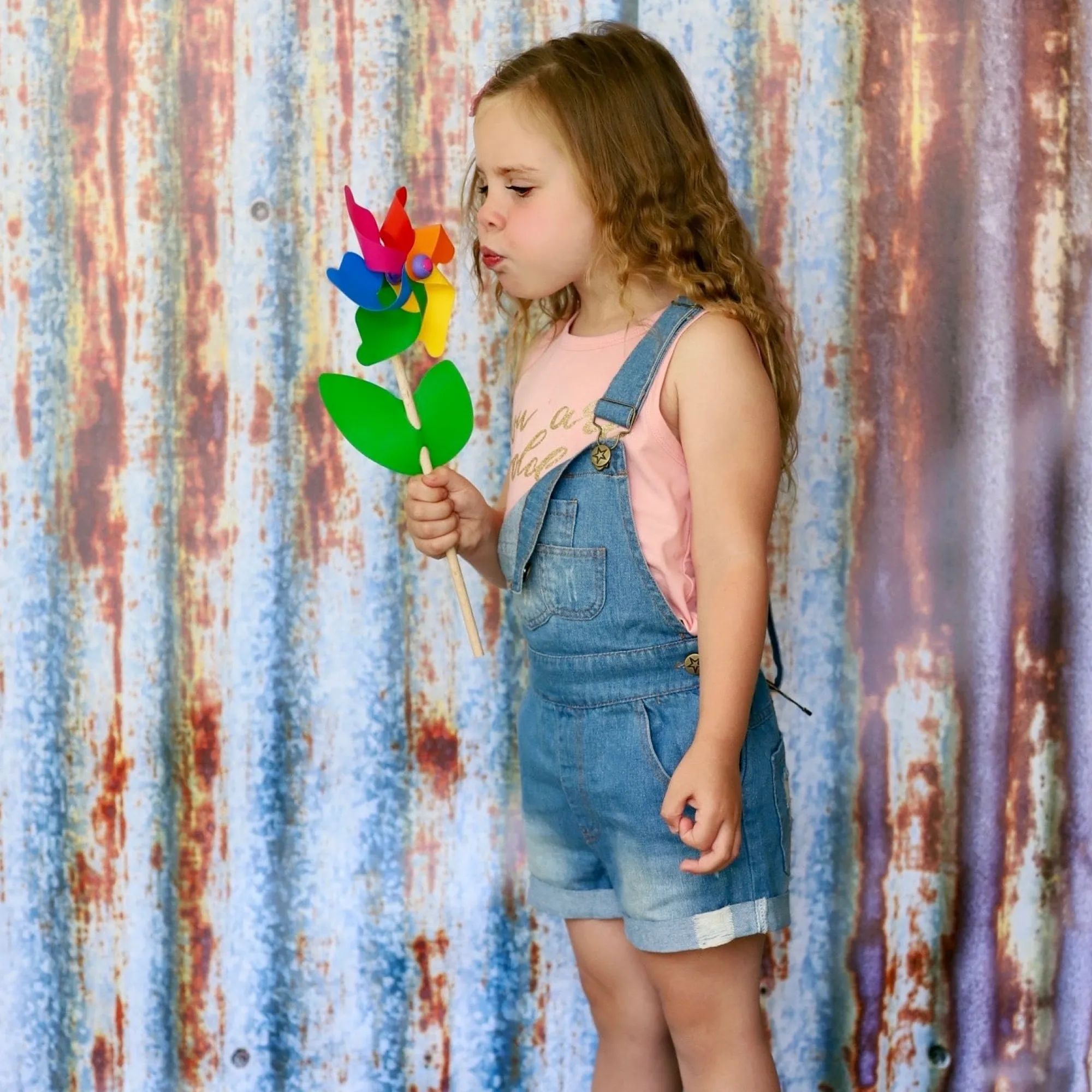 cino__m_0.webp Whirly Garden>Cino - 18M+