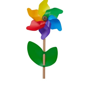Whirly Garden>Cino - 18M+