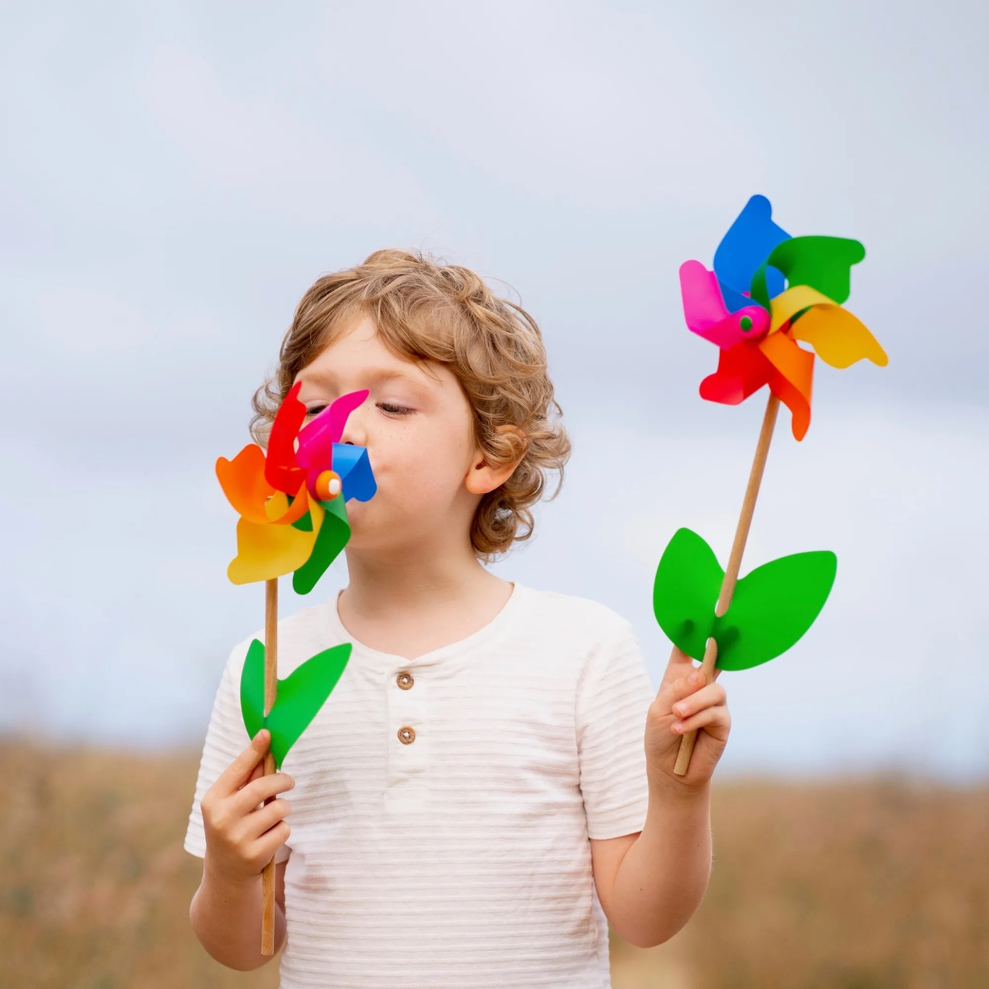 cino__m_3.webp Whirly Garden>Cino - 18M+