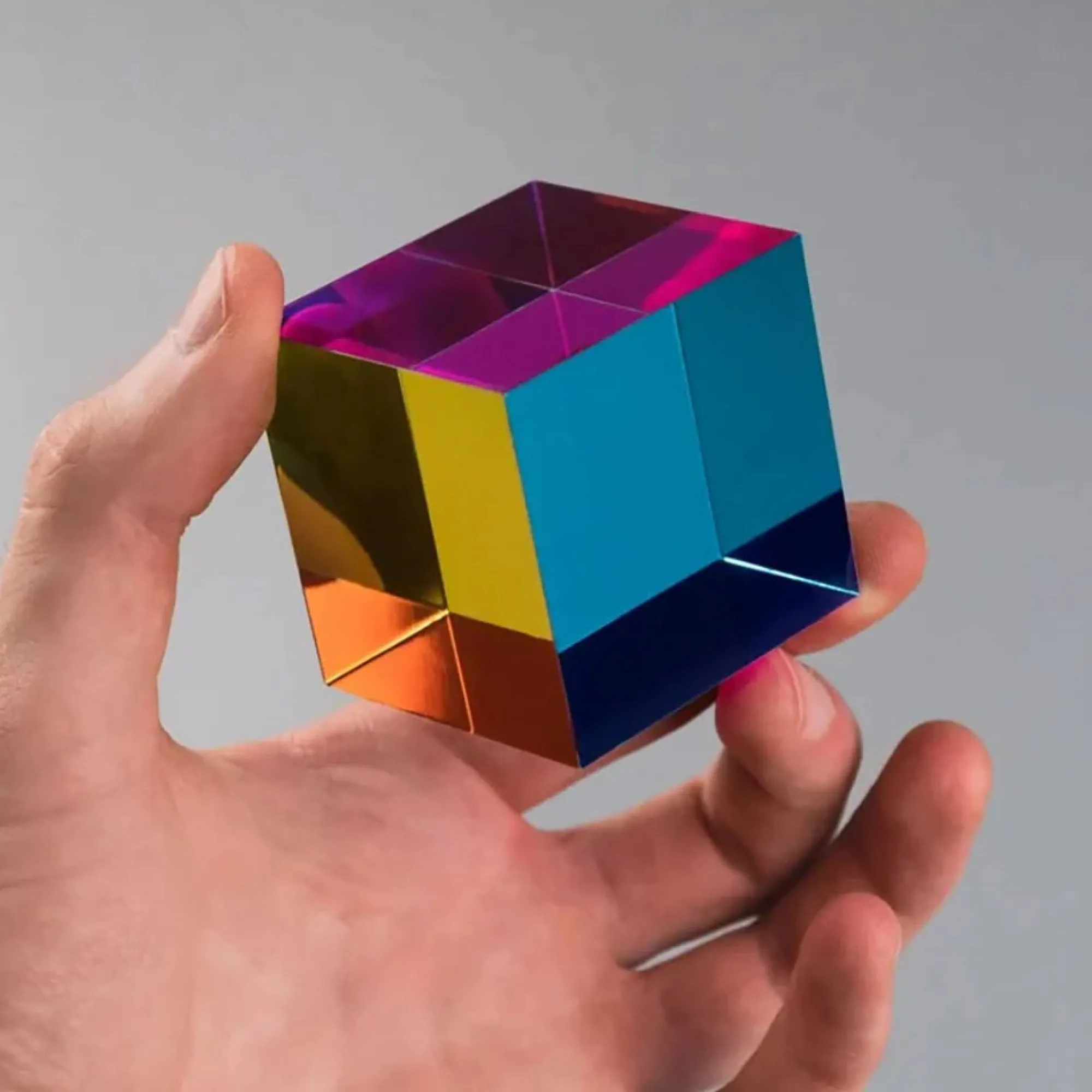 cmy_cubes__original__mini_0.webp CMY Cubes Sensory>- Original & Mini - (available online only)