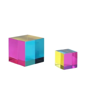 CMY Cubes Sensory>- Original & Mini - (available online only)