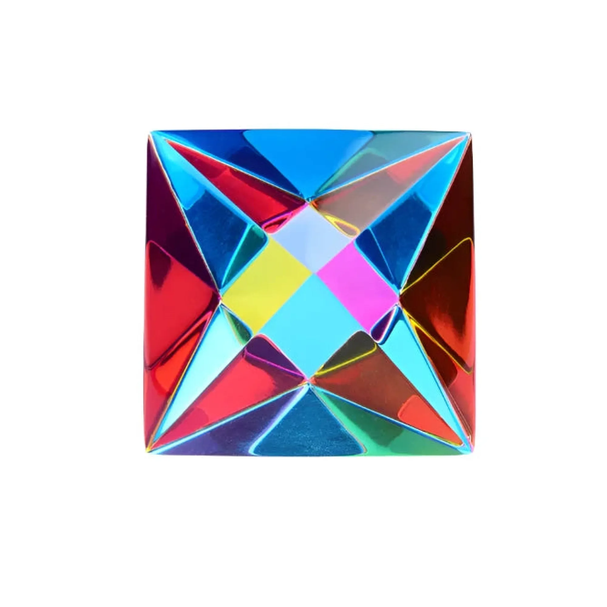 cmy_cubes__the_aether__mi_0.webp CMY Cubes Sensory>- The Aether - Mini - (available online only)
