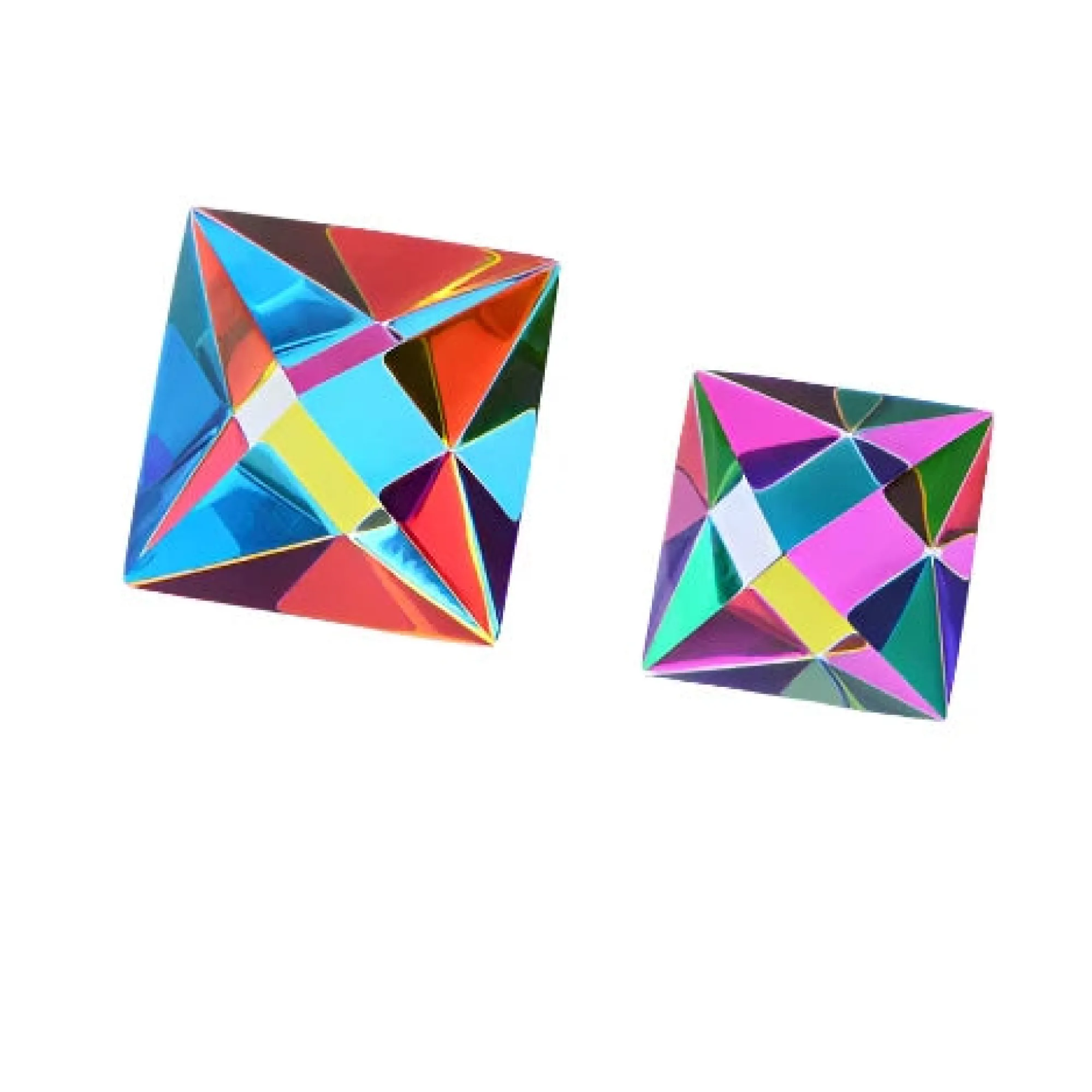 cmy_cubes__the_aether__mi_1.webp CMY Cubes Sensory>- The Aether - Mini - (available online only)