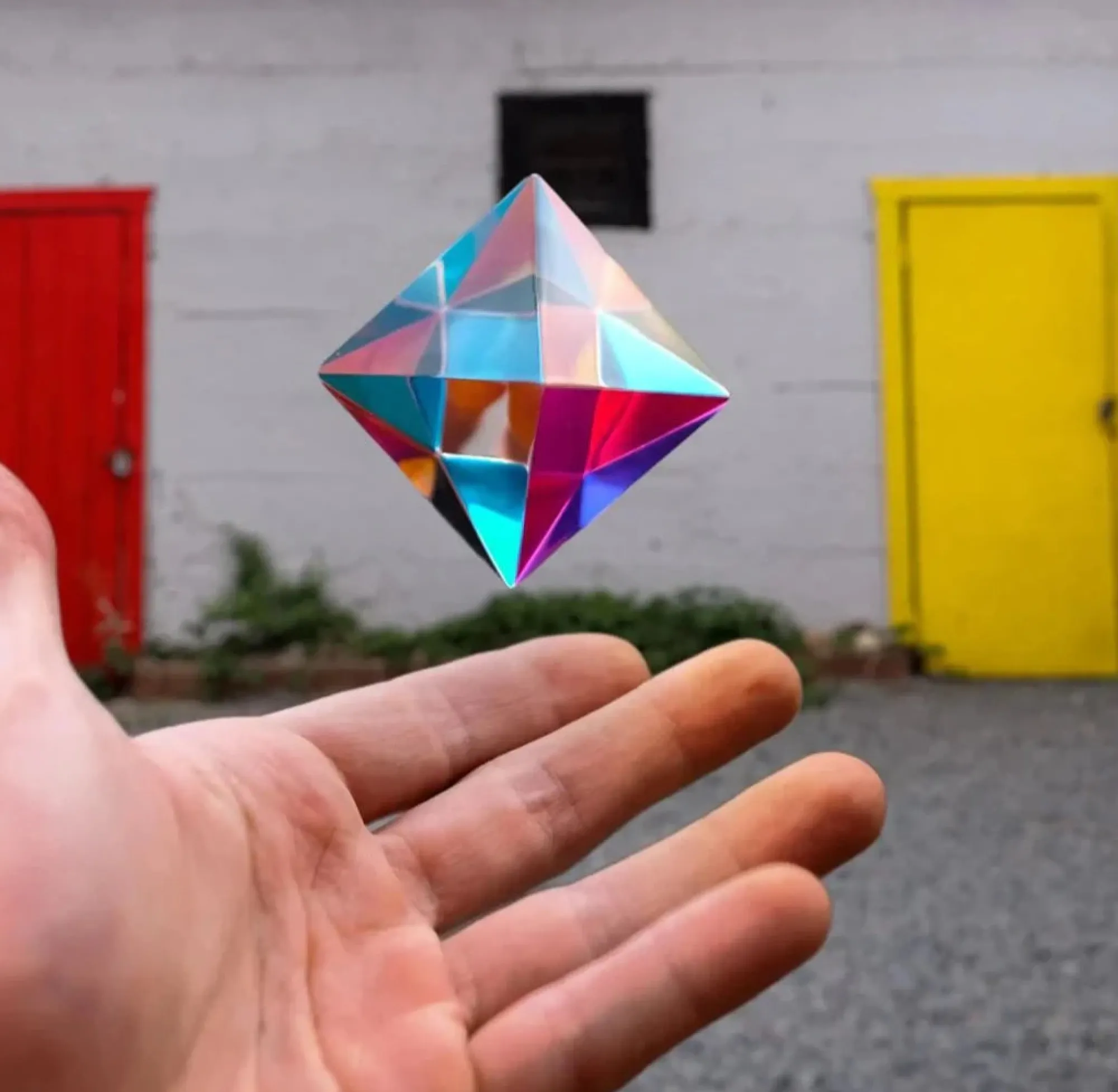 cmy_cubes__the_aether__or_0.webp CMY Cubes Sensory>- (The Aether - Original - available online only)