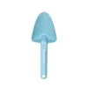 Coast Kids Beach>- Blue Shovel
