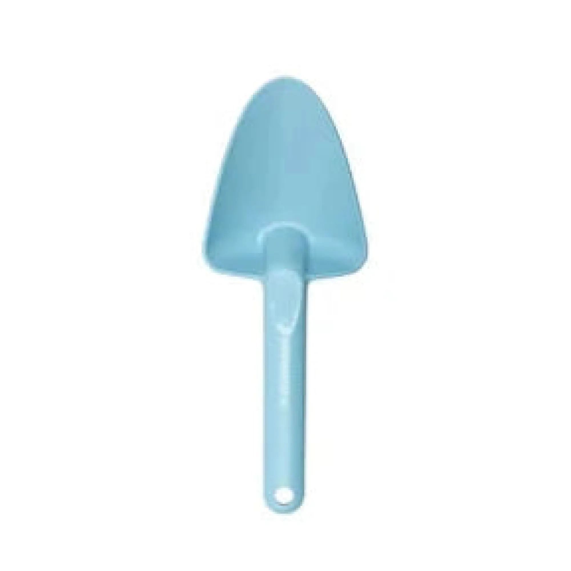 coast_kids__blue_shovel_0.webp Coast Kids Beach>- Blue Shovel