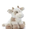 Nana Huchy Soft Toys | Baby>Coco the Cow - Beige