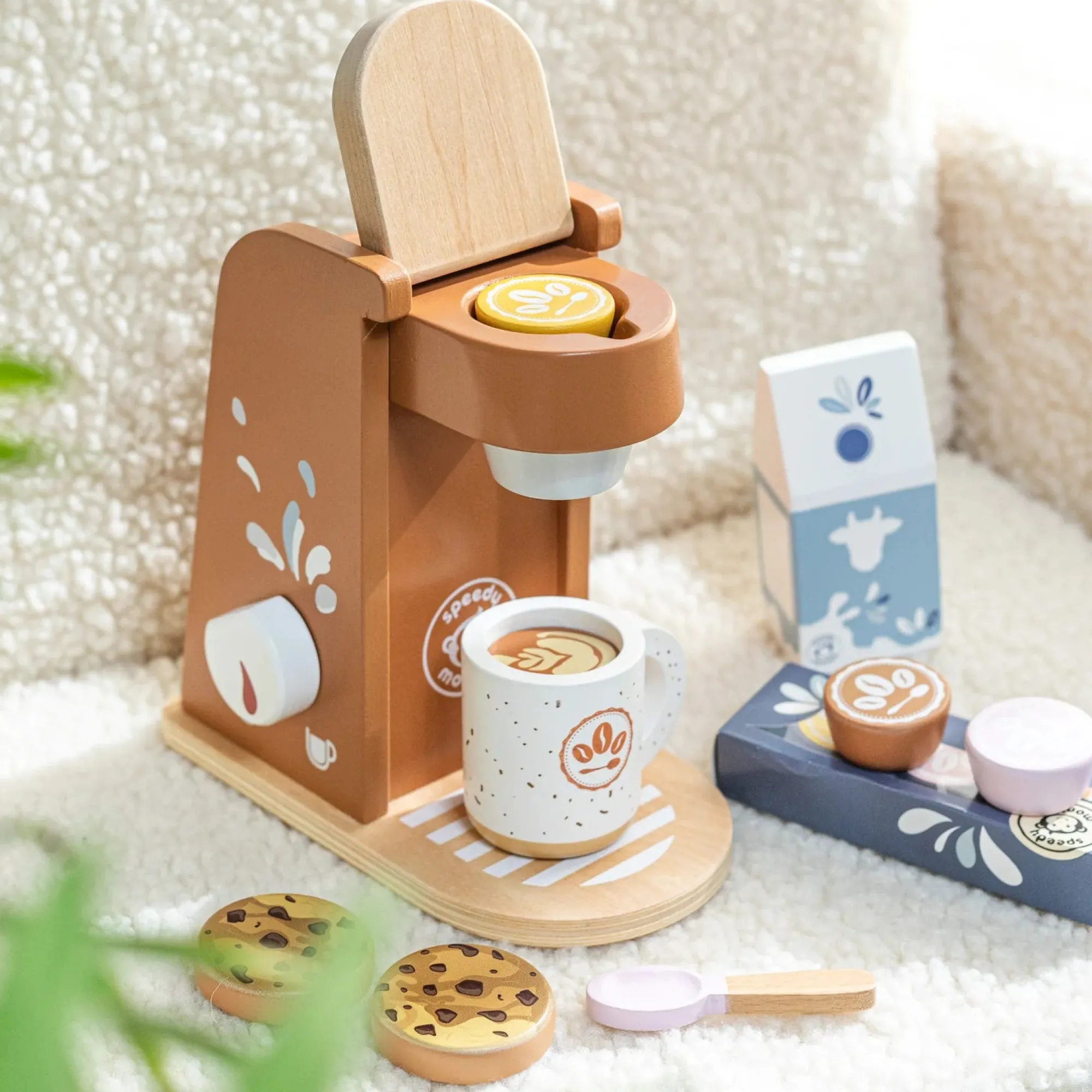 coffee_machine___2-1.webp Speedy Monkey Wooden Toys | Pretend Play>Coffee Machine - 3+