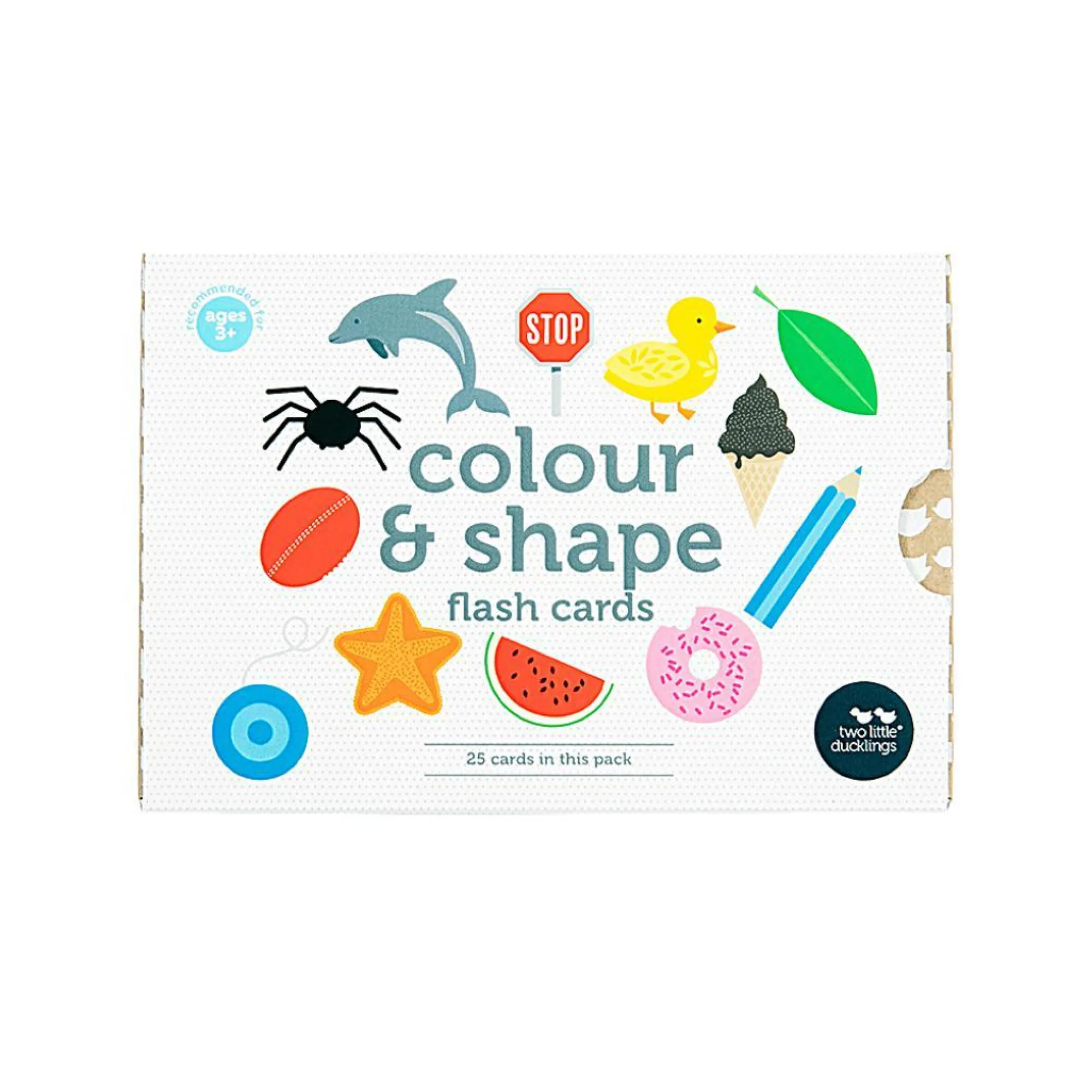 colour__shape__flash_card_0.webp Two Little Ducklings Activity>Colour & Shape - Flash Cards - 3+
