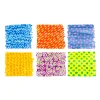 Tiger Tribe Art & Craft>Colour Change Markers - 5+
