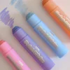 Creative Play Resources Art & Craft>CPR Pack Paint Sticks - 24 Pack - 3+