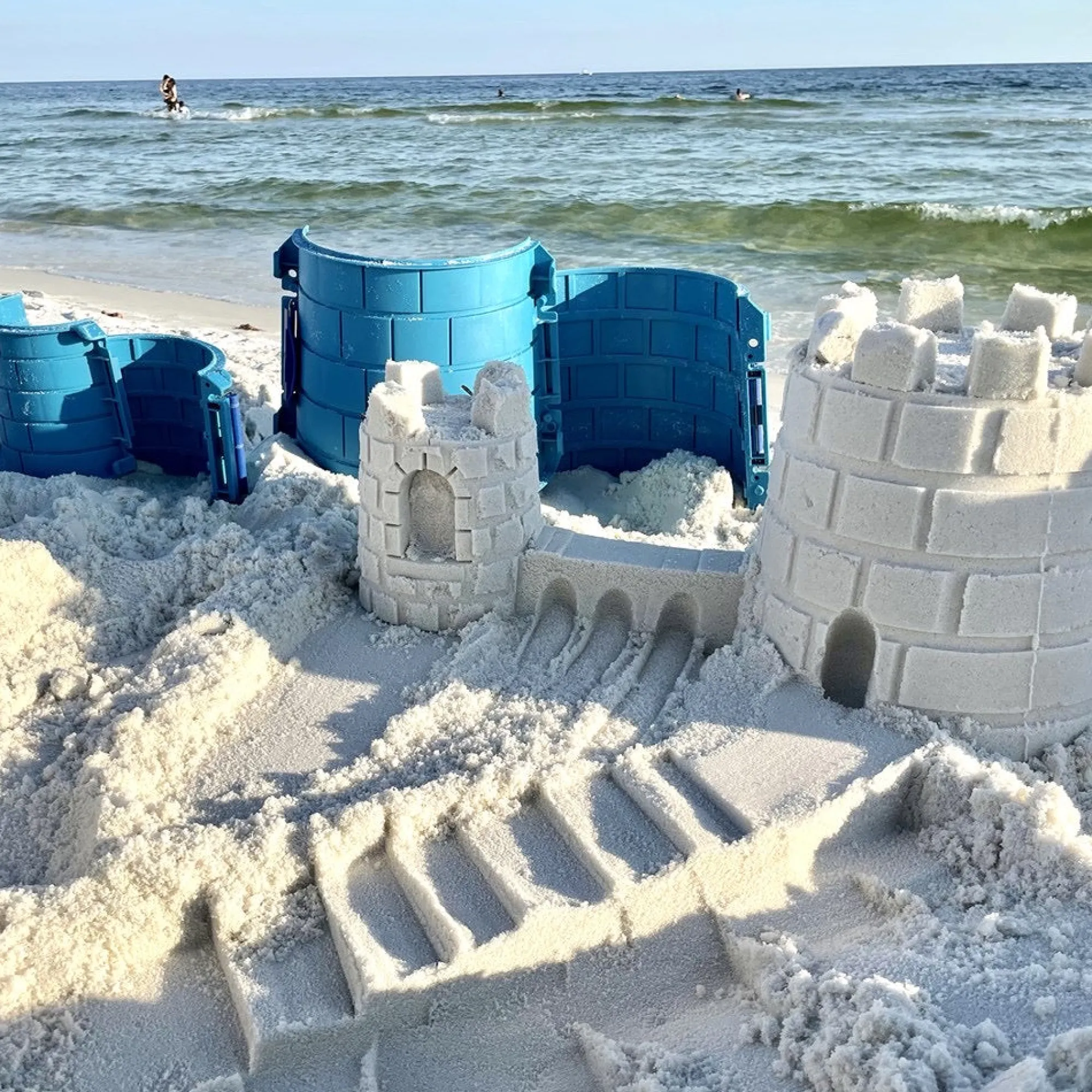 create_a_castle__deluxe_k_0.webp Create a Castle Beach | Outlet>- Deluxe Kit - 6+