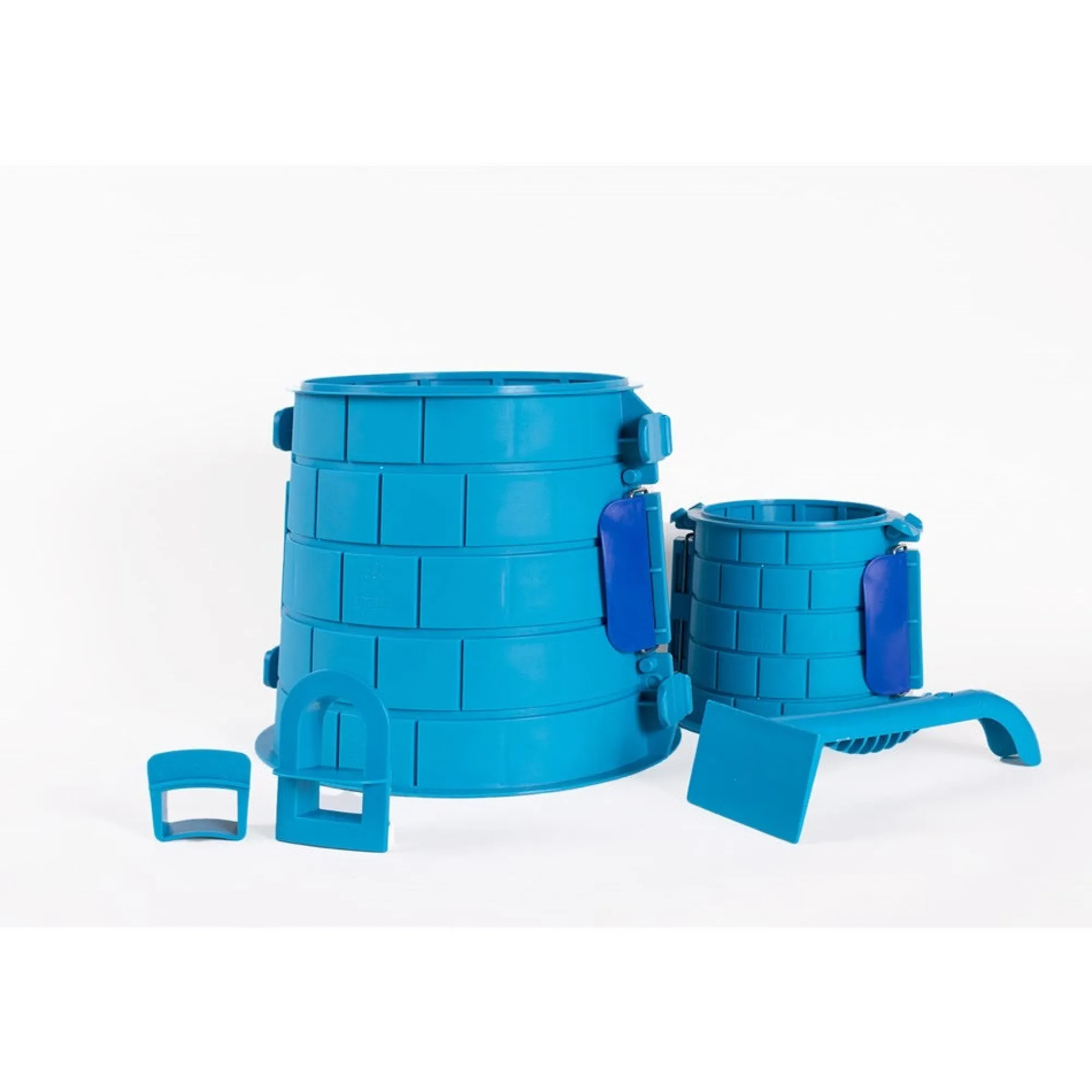 create_a_castle__deluxe_k_1.webp Create a Castle Beach | Outlet>- Deluxe Kit - 6+