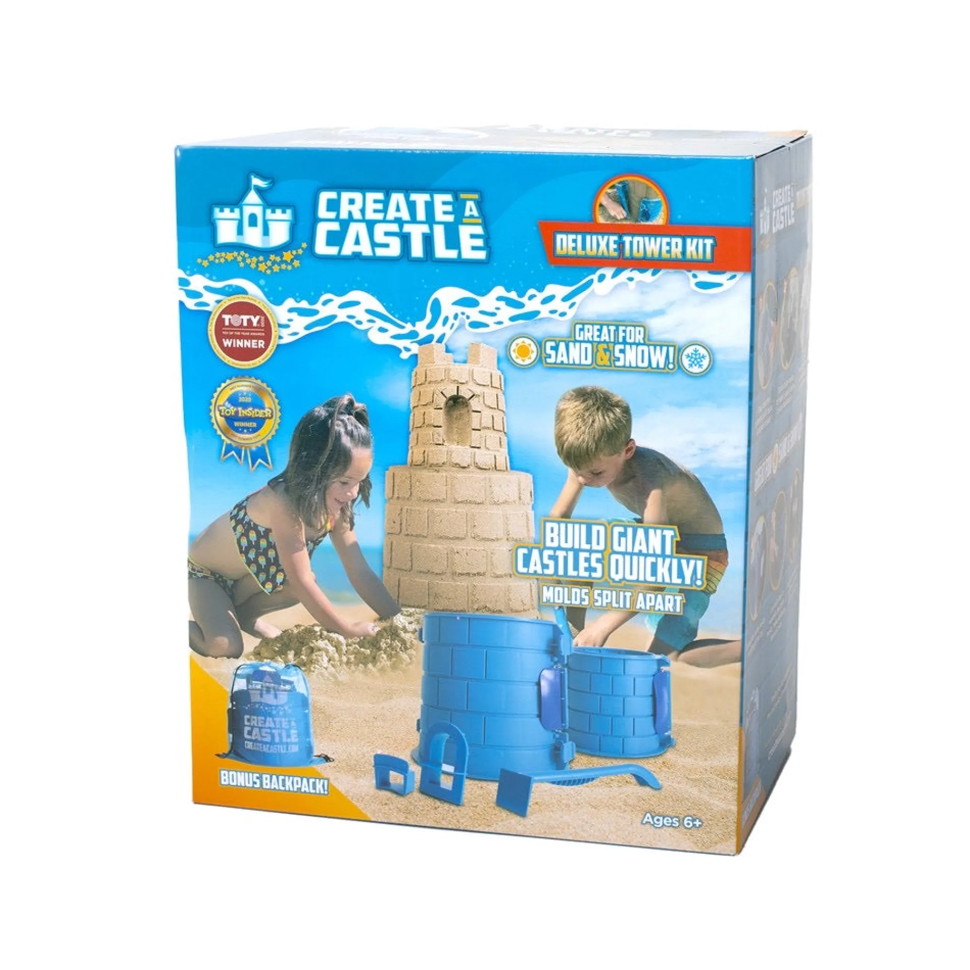 create_a_castle__deluxe_k_3.webp Create a Castle Beach | Outlet>- Deluxe Kit - 6+