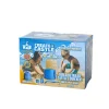 Spotty Dot Beach | Outlet>Create a Castle - Starter Kit - 6+