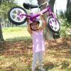 Cruzee Things That Go | 1st Birthday>Balance Bikes - 18M+ (4 Colours)